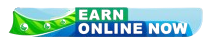 earnonlinenow.xyz